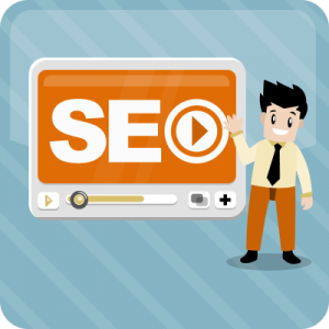 Video and SEO