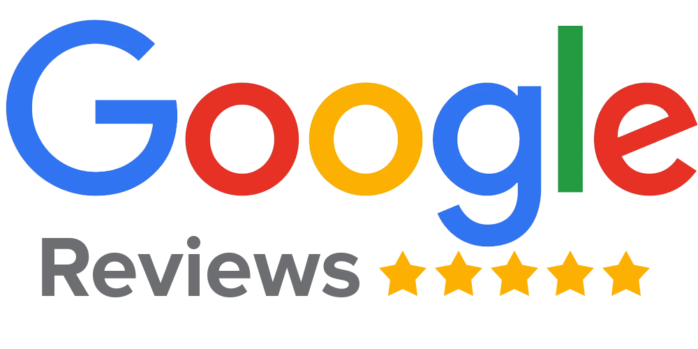 Positive-Google-Reviews-Graphic