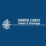 north-cost-logo