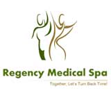 regencymedicalspa-logo