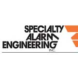 specialty-alarm-logo