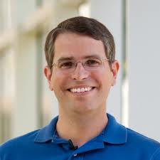 Picture of Matt Cutts - Google SEO expert