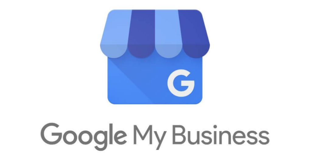 Google-My-Business-Listing-Logo