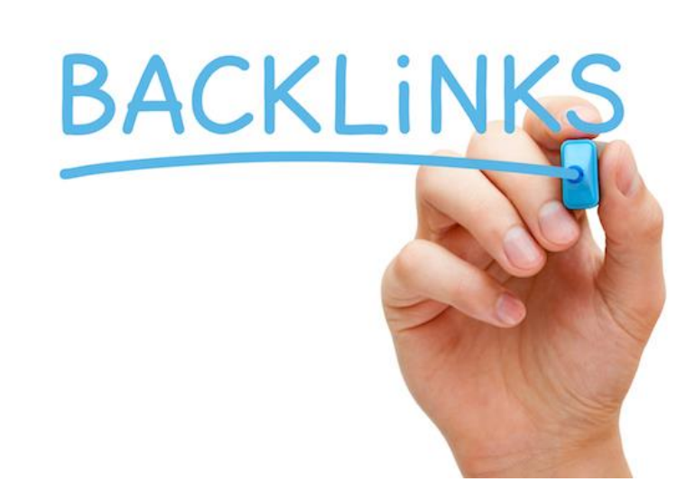 backlinks-handwriting