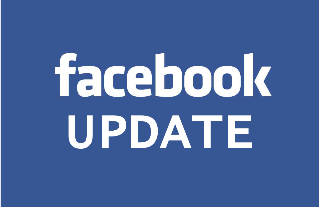 facebook-ads-manager-update-seo-guide-news