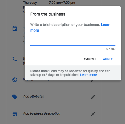 google-my-business-dashboard-screenshot