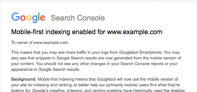 mobile-first-indexing-search-console-screenshot