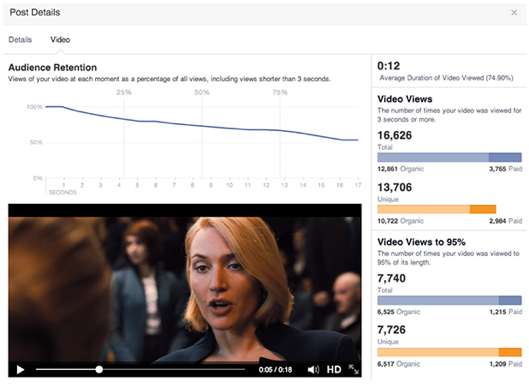 facebook-video-metrics