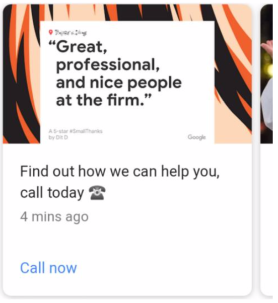 google-my-business-suggested-posts
