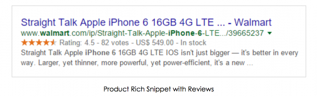 product-review-with-rich-snippets